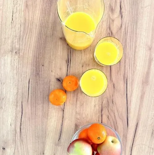 Tina's Home: Charme And Relax Apartamento *