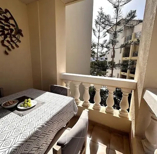 Tina's Home: Charme And Relax *