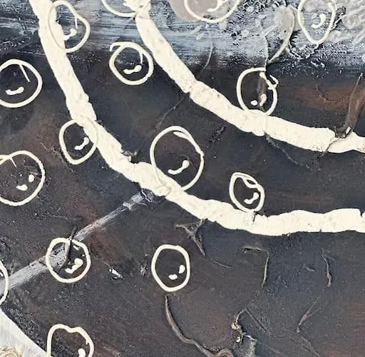 Tina's Home: Charme And Relax Apartamento *