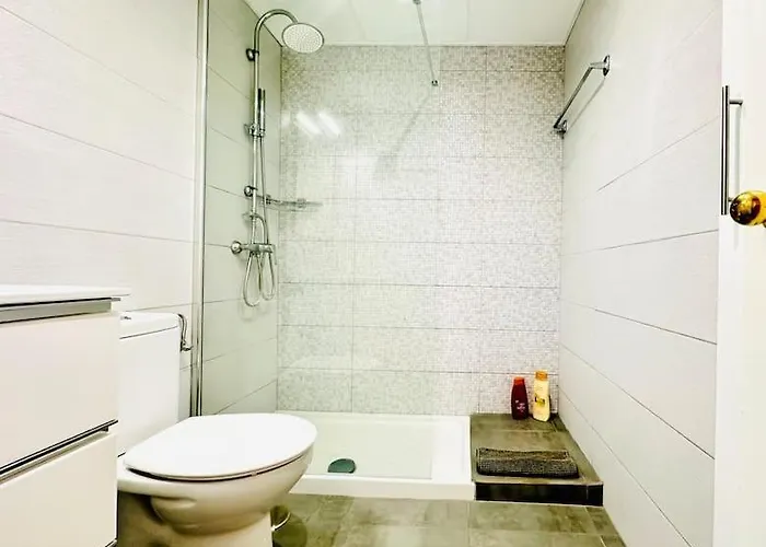 Tina's Home: Charme And Relax *