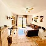 Tina's Home: Charme And Relax Apartamento