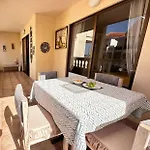 Tina's Home: Charme And Relax Los Cristianos (Tenerife)