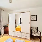 Apartamento Tina's Home: Charme And Relax *