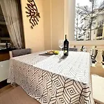 Tina's Home: Charme And Relax Apartamento *