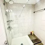 Apartamento Tina's Home: Charme And Relax Los Cristianos (Tenerife)