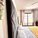 Apartamento Tina's Home: Charme And Relax *