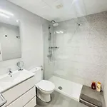 Tina's Home: Charme And Relax Apartamento *