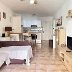 Apartamento Tina's Home: Charme And Relax Los Cristianos (Tenerife)