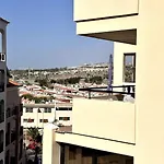 Apartamento Tina's Home: Charme And Relax