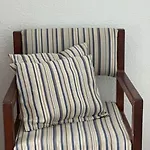 Tina's Home: Charme And Relax