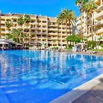 Tina's Home: Charme And Relax Los Cristianos (Tenerife)