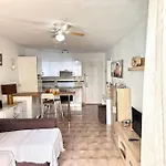 Tina's Home: Charme And Relax Los Cristianos (Tenerife)