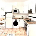 Tina's Home: Charme And Relax Los Cristianos (Tenerife)