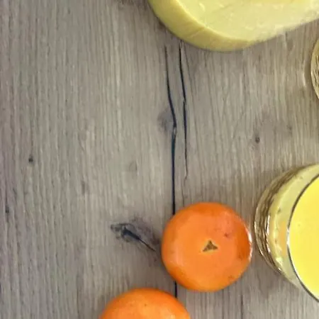 Tina's Home: Charme And Relax Apartman Los Cristianos