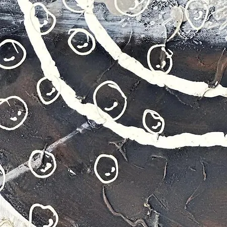 Apartman Tina's Home: Charme And Relax *