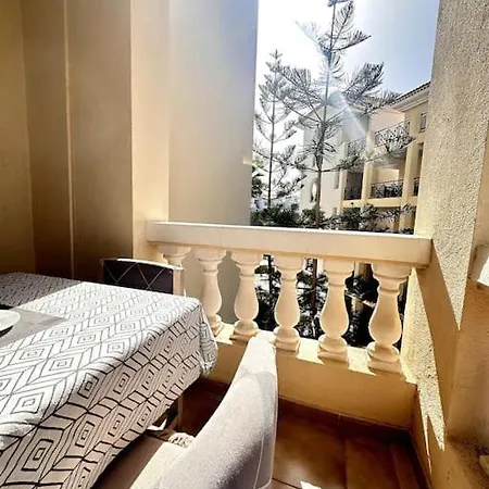 Tina's Home: Charme And Relax * Los Cristianos