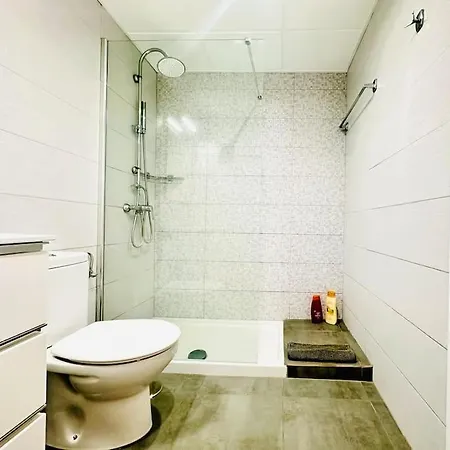 Tina's Home: Charme And Relax *