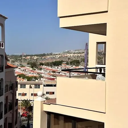 Apartman Tina's Home: Charme And Relax *