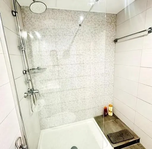 Apartamento Tina's Home: Charme And Relax Los Cristianos (Tenerife)