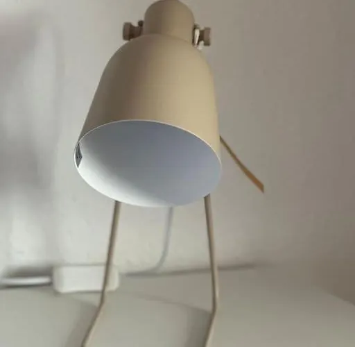 Tina's Home: Charme And Relax