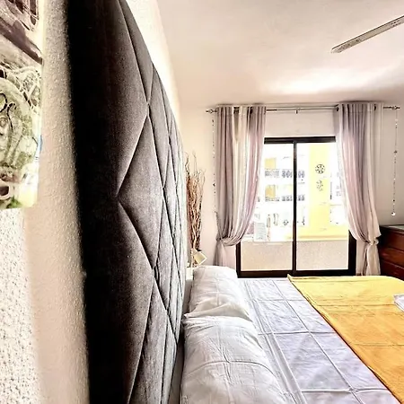 Apartment Tina's Home: Charme And Relax *