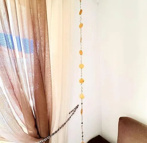 Tina's Home: Charme And Relax Apartment Los Cristianos (Tenerife)