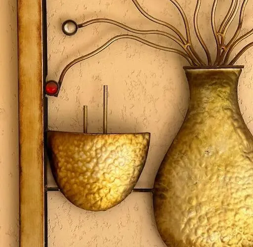 Apartment Tina's Home: Charme And Relax *