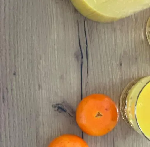 Apartment Tina's Home: Charme And Relax *