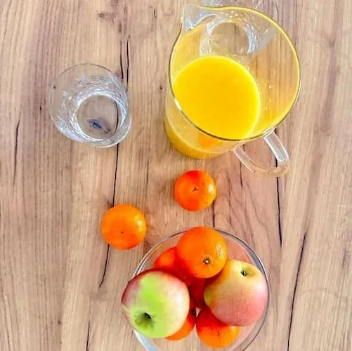 Tina's Home: Charme And Relax Apartment Los Cristianos (Tenerife)