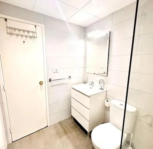 Apartment Tina's Home: Charme And Relax *