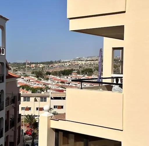 Apartment Tina's Home: Charme And Relax *