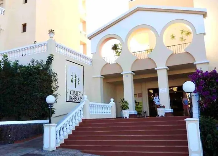 Apartment Tina's Home: Charme And Relax