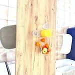 Tina's Home: Charme And Relax Apartment *