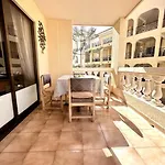 Tina's Home: Charme And Relax Apartment