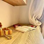 Tina's Home: Charme And Relax Apartment *