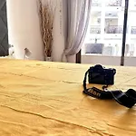 Apartment Tina's Home: Charme And Relax *