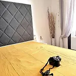 Tina's Home: Charme And Relax