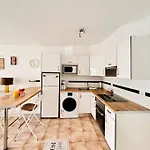 Apartment Tina's Home: Charme And Relax Los Cristianos (Tenerife)