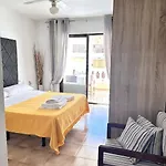 Tina's Home: Charme And Relax Los Cristianos (Tenerife)