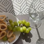 Apartment Tina's Home: Charme And Relax