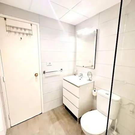Apartman Tina's Home: Charme And Relax *