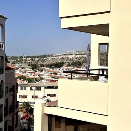 Apartman Tina's Home: Charme And Relax