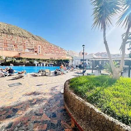 Tina's Home: Charme And Relax Διαμέρισμα