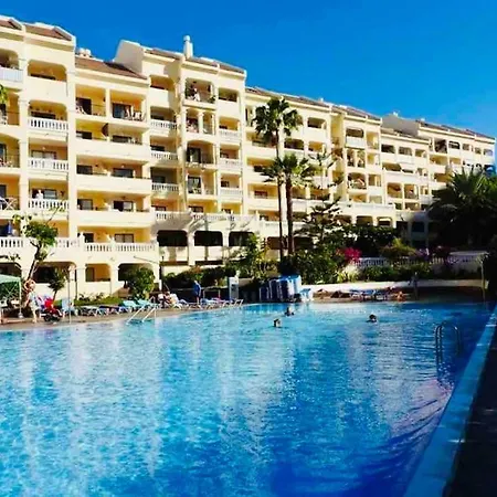 Tina's Home: Charme And Relax Διαμέρισμα