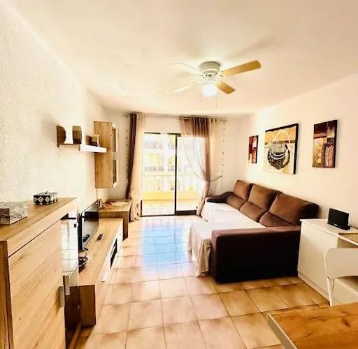 Tina's Home: Charme And Relax Διαμέρισμα