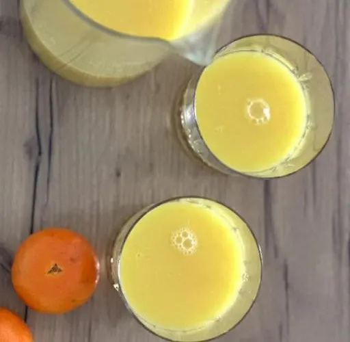 Διαμέρισμα Tina's Home: Charme And Relax