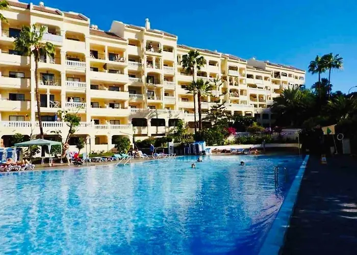 Tina's Home: Charme And Relax Διαμέρισμα