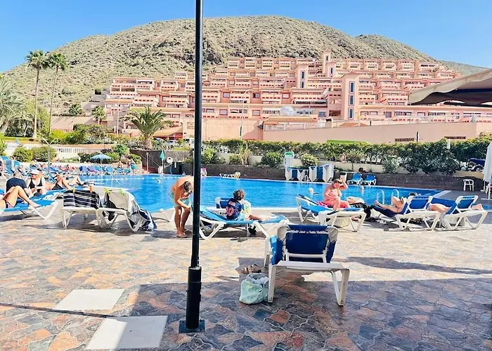 Tina's Home: Charme And Relax Διαμέρισμα