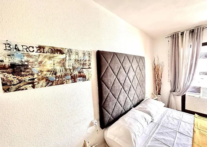 Tina's Home: Charme And Relax Διαμέρισμα *